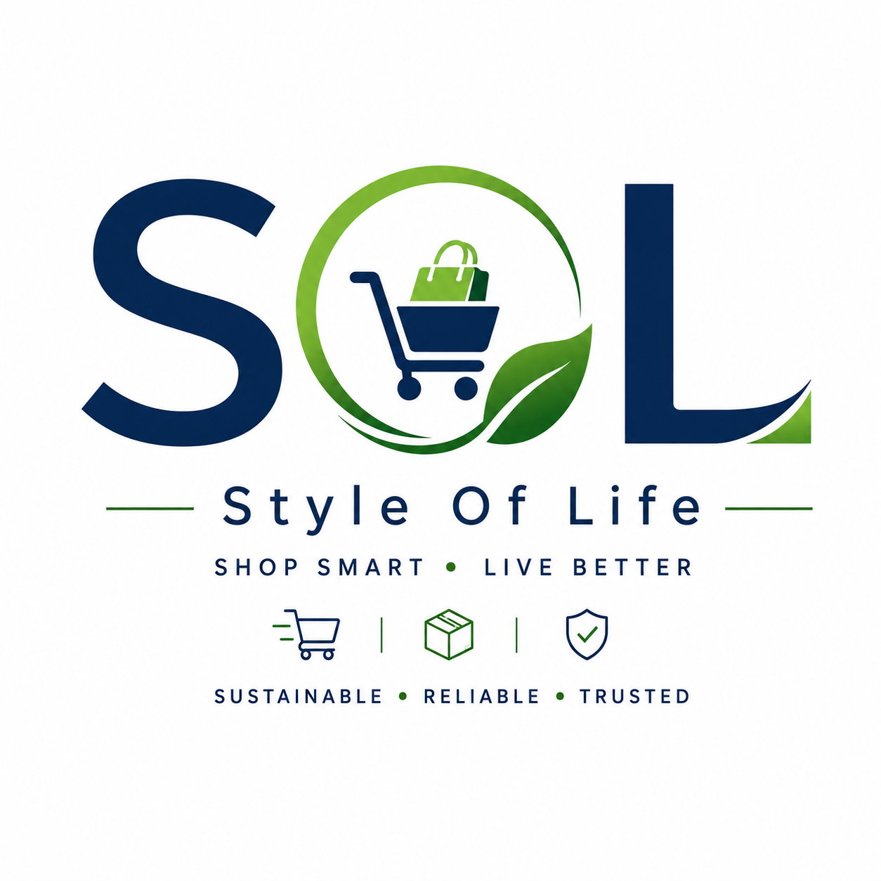 Style Of Life